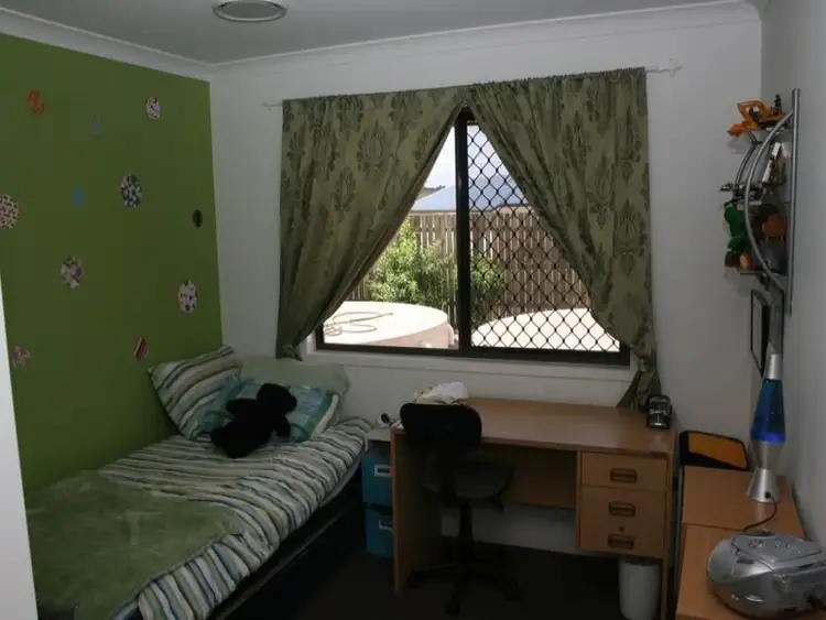 Sixth view of Homely house listing, 22 Sonaree Drive, Kingaroy QLD 4610