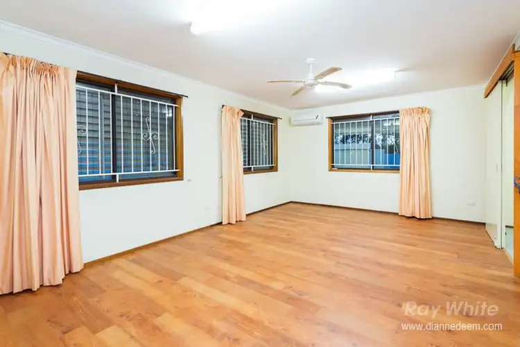 Sixth view of Homely house listing, 64 Wishart Road, Upper Mount Gravatt QLD 4122