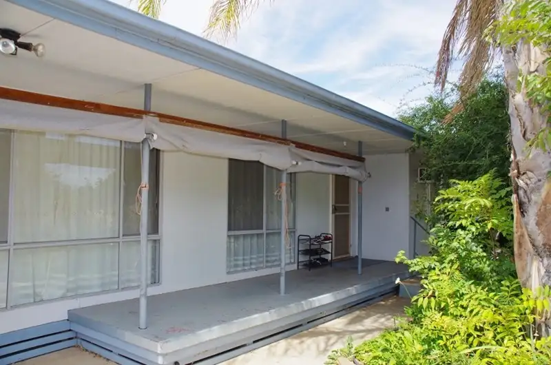 Main view of Homely house listing, 6 Red Gum Street, Renmark SA 5341