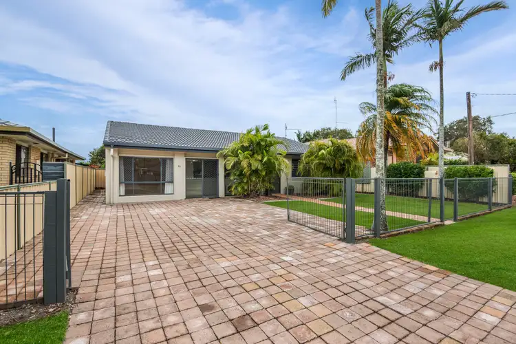 Third view of Homely house listing, 32 Riviera Avenue, Tweed Heads West NSW 2485