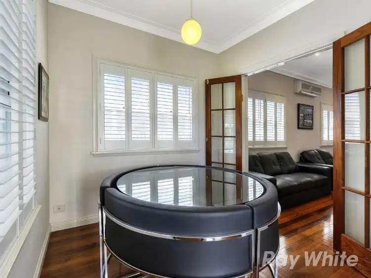 Fourth view of Homely house listing, 11 Nixon Street, Virginia QLD 4014