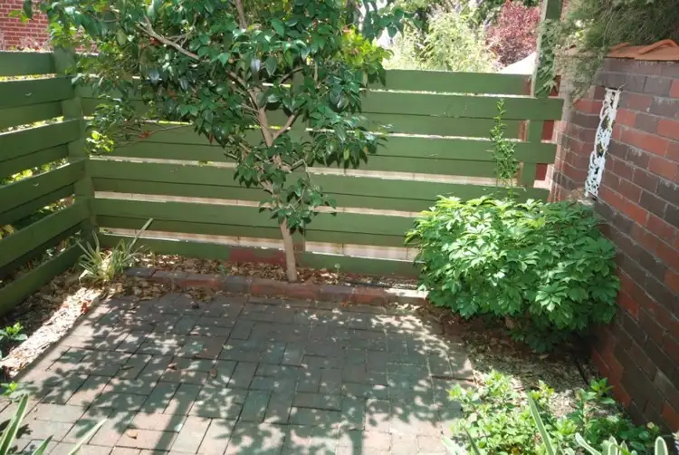 Seventh view of Homely house listing, 12 Lock Street, Narrogin WA 6312