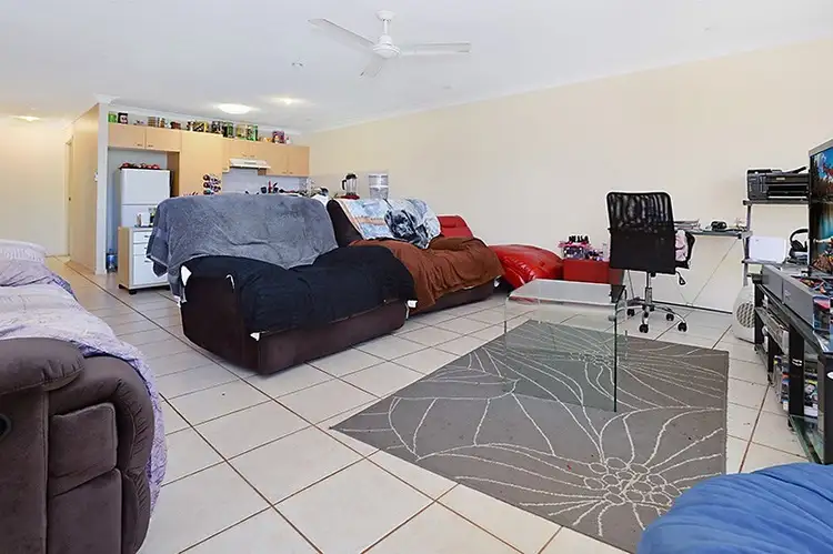 Sixth view of Homely townhouse listing, 420/2 Nicol Way, Brendale QLD 4500