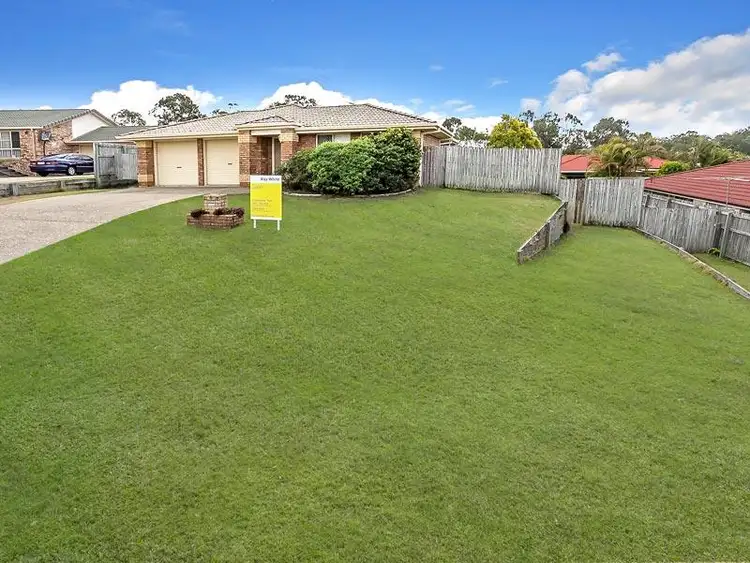 Seventh view of Homely house listing, 6 Wuruma Place, Albany Creek QLD 4035