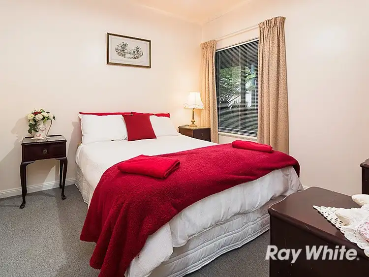 Sixth view of Homely house listing, 4 Wren Court, Mount Barker SA 5251