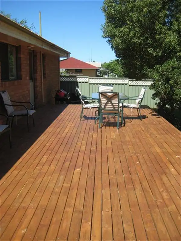 Fourth view of Homely house listing, 6 High Street, Condobolin NSW 2877