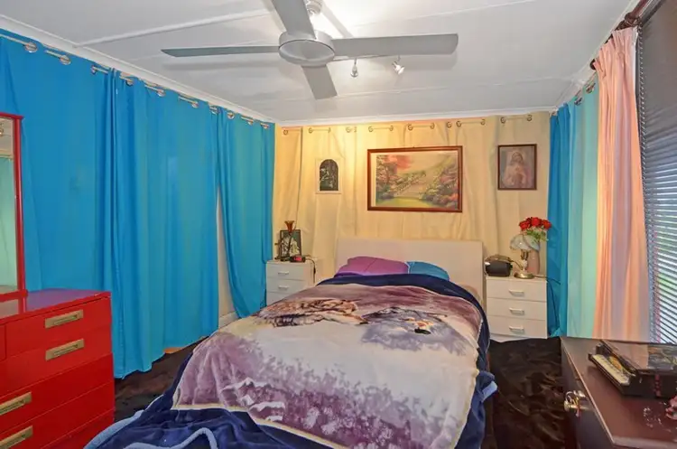 Seventh view of Homely house listing, 821/138 Windang Road, Windang NSW 2528