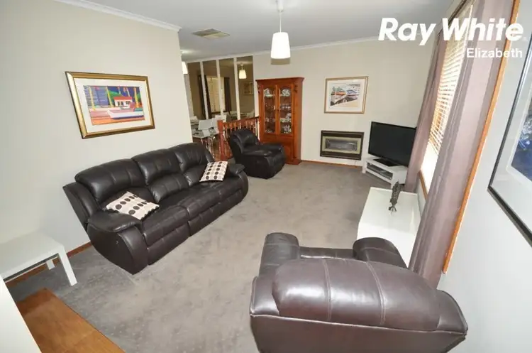 Fourth view of Homely house listing, 33 Vitana Crescent, Craigmore SA 5114