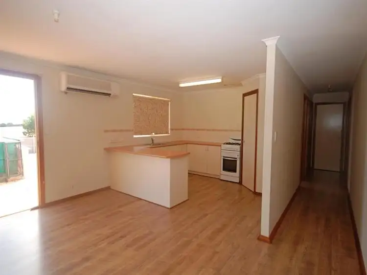 Sixth view of Homely house listing, 126 Cuballing Street, Cuballing WA 6311