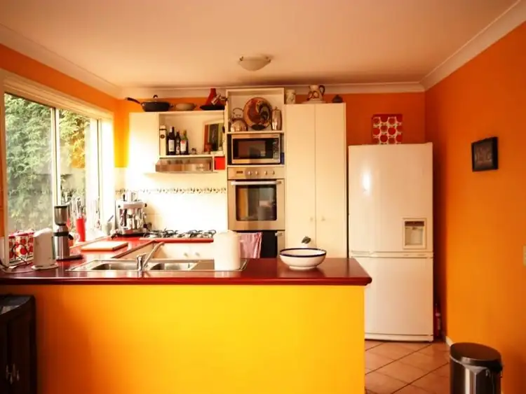 Fifth view of Homely house listing, 2 Haines Grove, Mount Annan NSW 2567