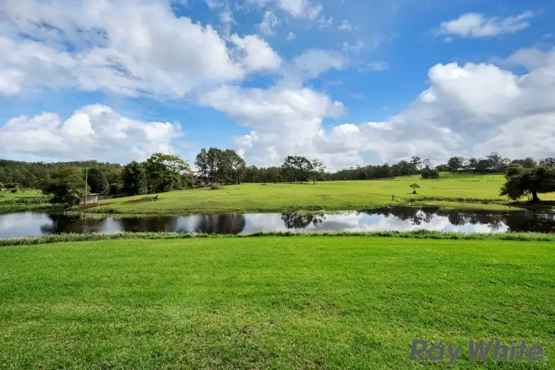 Main view of Homely land listing, Address available on request