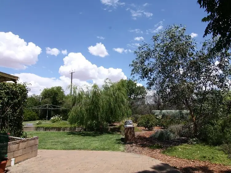 Seventh view of Homely house listing, 16 Anderson Road, Loxton North SA 5333