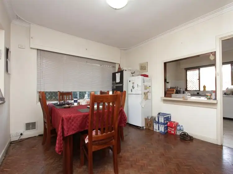 Seventh view of Homely house listing, 118 Matheson Road, Ascot WA 6104