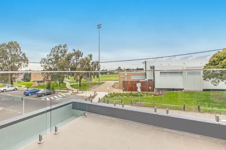 Seventh view of Homely townhouse listing, 19 Donald Street, Preston VIC 3072