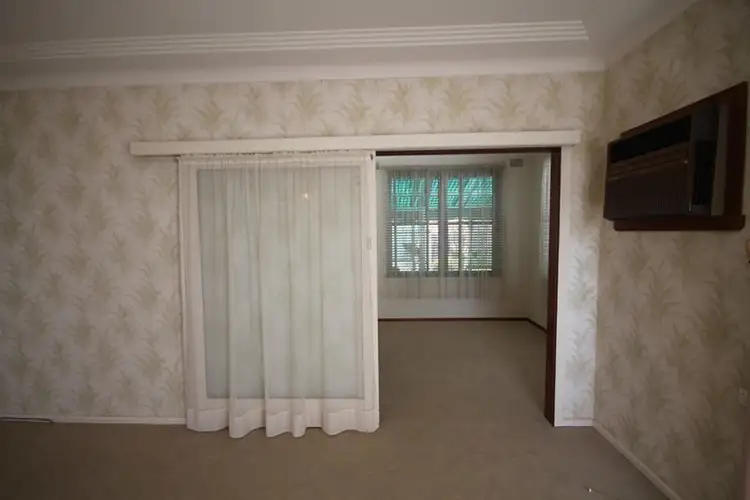 Sixth view of Homely house listing, 36 McLerie Street, Young NSW 2594