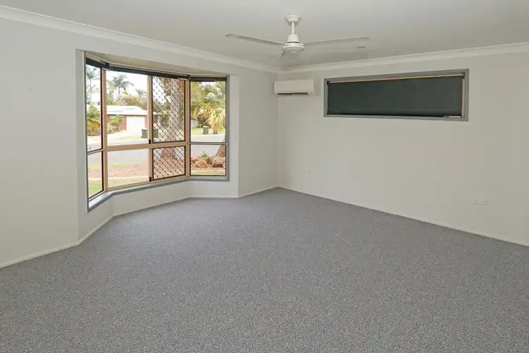 Sixth view of Homely house listing, 14 Lorrikeet Court, Norman Gardens QLD 4701
