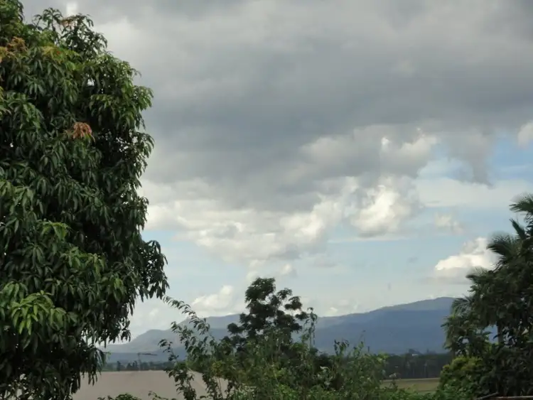 Third view of Homely land listing, Address available on request