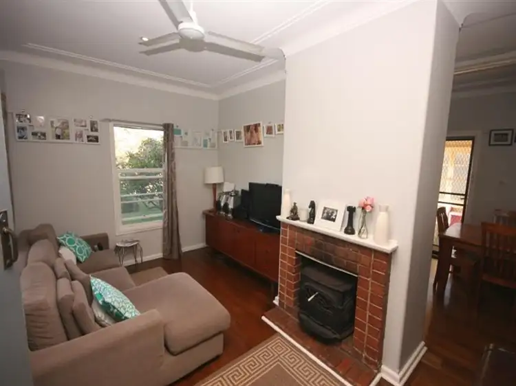 Second view of Homely house listing, 37 Orara Street, Grafton NSW 2460