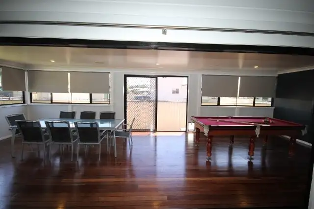 Third view of Homely house listing, 20 Homebush Street, Dalby QLD 4405