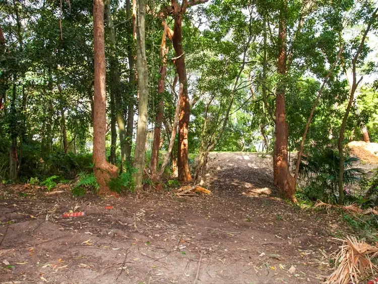 Seventh view of Homely house listing, 44 Chellow Dene Avenue, Stanwell Park NSW 2508