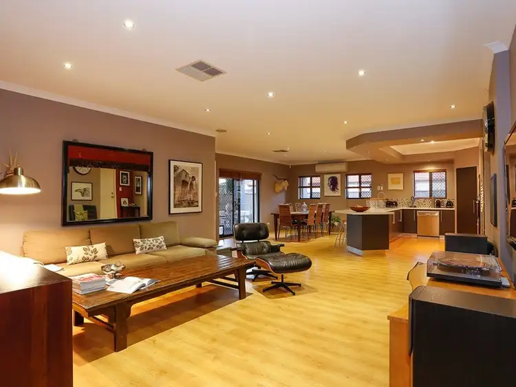 Main view of Homely house listing, 7 Malham Lane, Canning Vale WA 6155