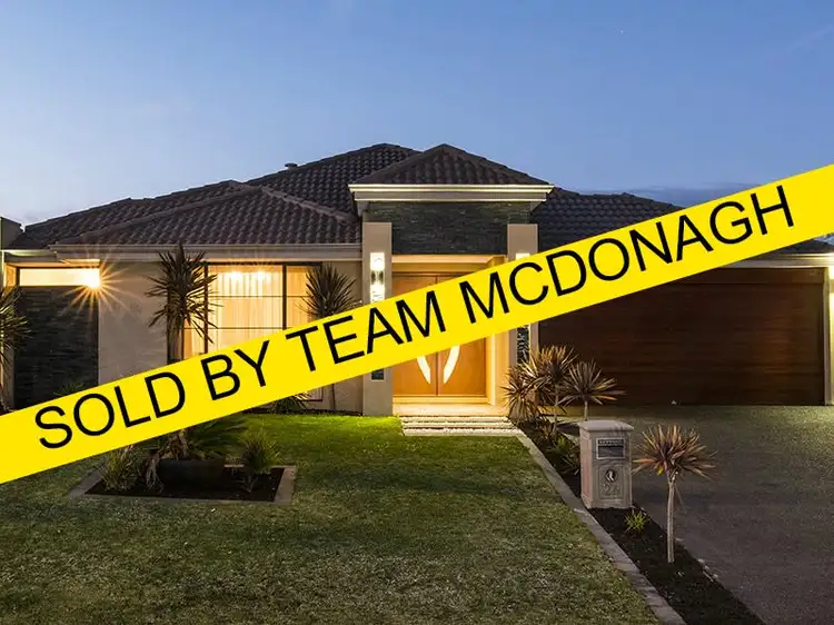 26 Babylon Bend, Landsdale WA 6065