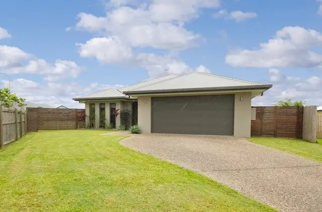 Sixth view of Homely house listing, 16 Malaponte Close, Gordonvale QLD 4865