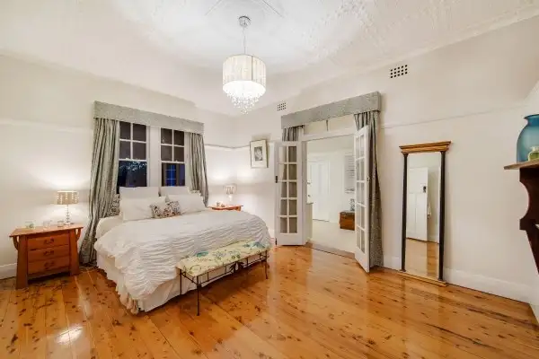 Fifth view of Homely house listing, 176 Carthage Street, Tamworth NSW 2340