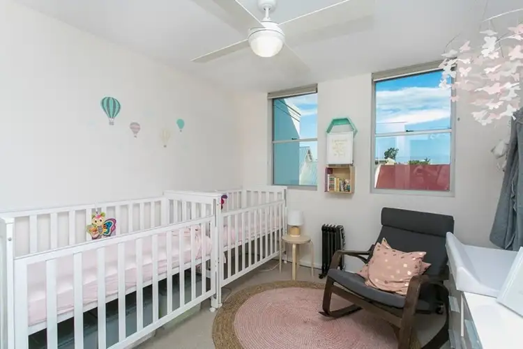 Seventh view of Homely unit listing, 16/25 Cracknell Road, Annerley QLD 4103