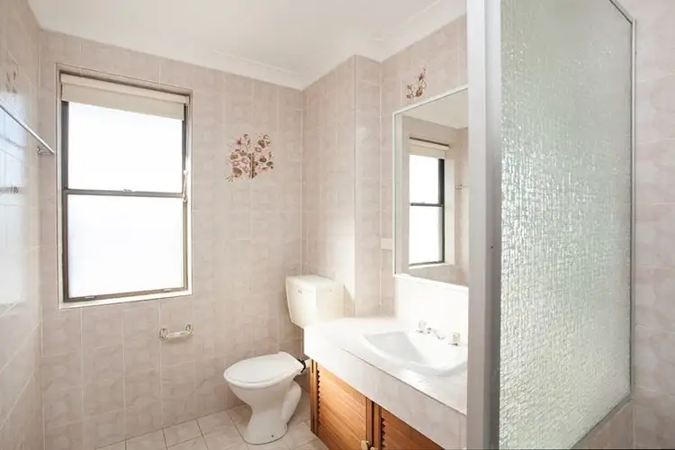 Seventh view of Homely house listing, 4/26 River Street, Taree NSW 2430