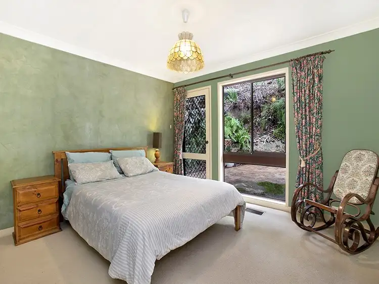 Seventh view of Homely house listing, 132 Peninsular Road, Grays Point NSW 2232