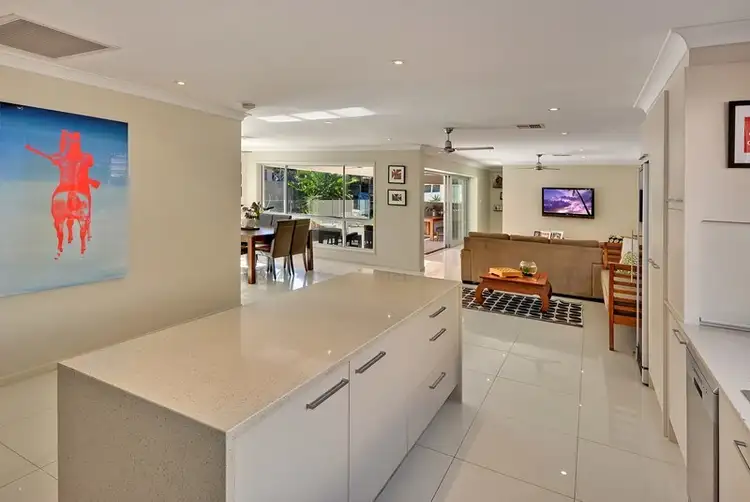 Sixth view of Homely house listing, 13 Lalwinya Street, Buddina QLD 4575