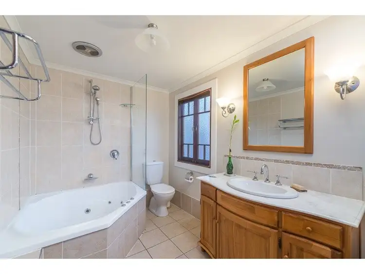 Seventh view of Homely house listing, 31 Arinya Road, Ashgrove QLD 4060