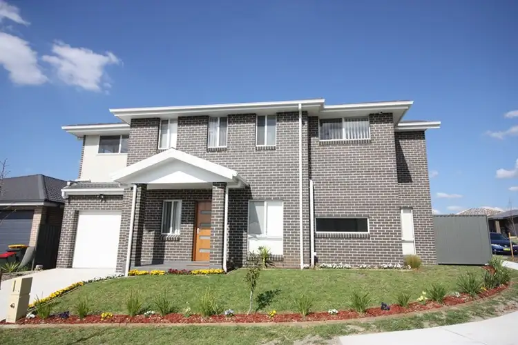 Third view of Homely house listing, Address available on request
