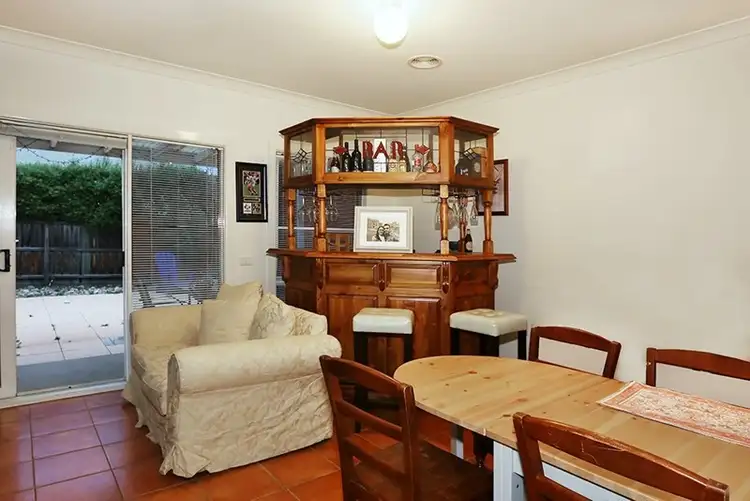 Fifth view of Homely house listing, 12 Piping Lane, Mordialloc VIC 3195