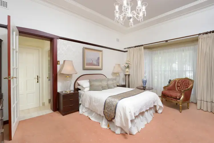 Fifth view of Homely house listing, 14 Myall Street, Oatley NSW 2223