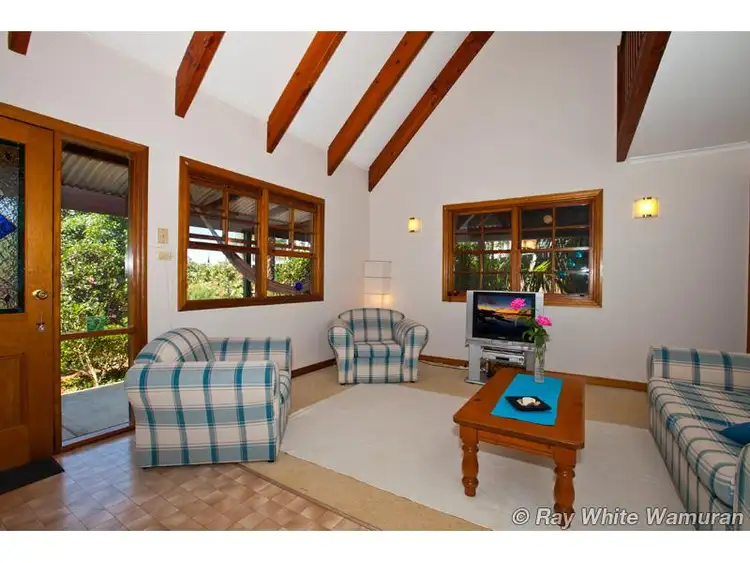 Second view of Homely house listing, Address available on request