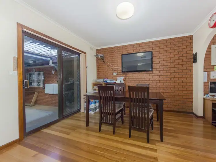 Fourth view of Homely house listing, 30 Kerrison Avenue, St Albans VIC 3021
