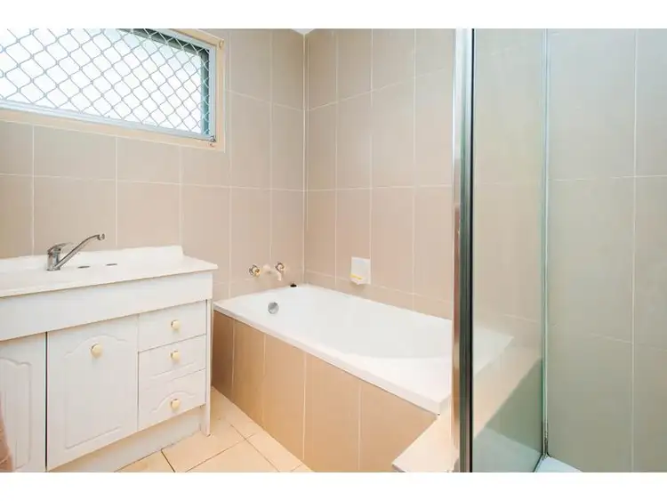 Fifth view of Homely house listing, 482 Newnham Road, Upper Mount Gravatt QLD 4122