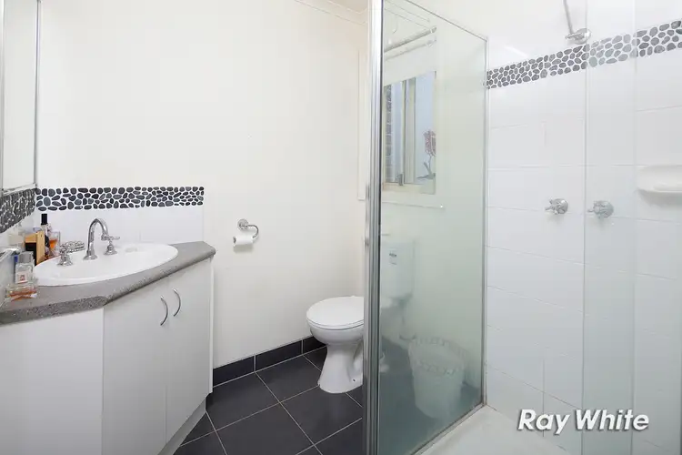 Fifth view of Homely house listing, 2/80 Potts Road, Langwarrin VIC 3910