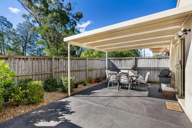 Sixth view of Homely house listing, 20 Mountainview Mews, Albion Park NSW 2527