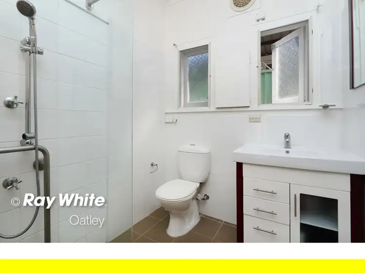 Fourth view of Homely house listing, 139 Morts Road, Mortdale NSW 2223