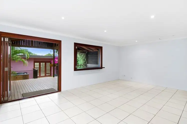 Sixth view of Homely house listing, 8 Fourth Avenue, Palm Beach QLD 4221