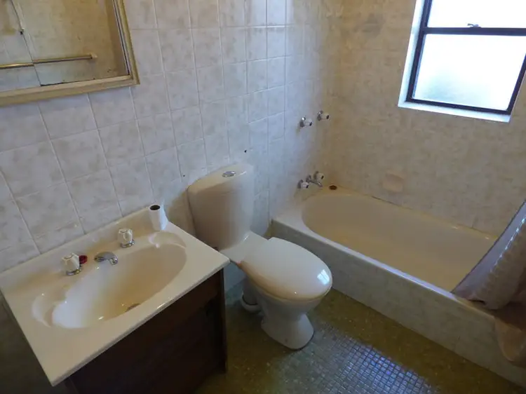 Fourth view of Homely house listing, 48 Underwood Street, Forbes NSW 2871