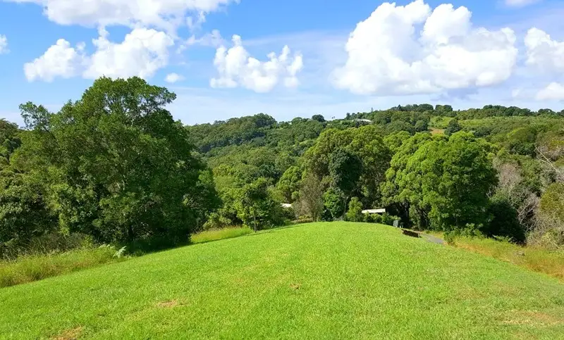 Main view of Homely land listing, 4 Tallowood Terrace, Currumbin Valley QLD 4223