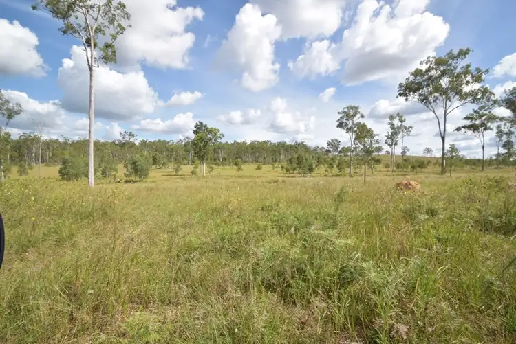 Sixth view of Homely rural property listing, Lot 266 Gatton Esk Road, Esk QLD 4312