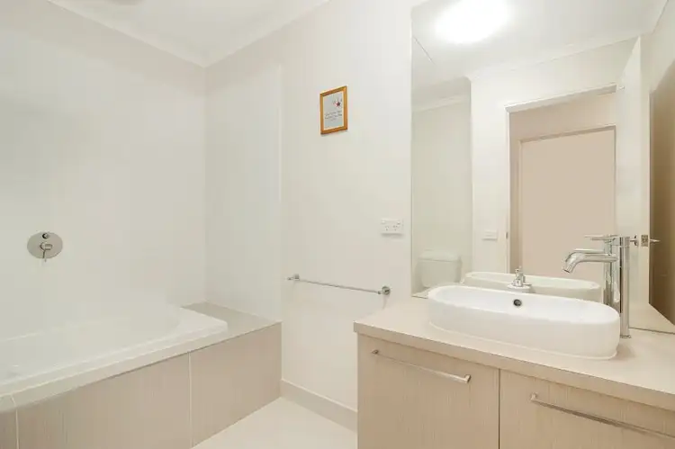 Seventh view of Homely house listing, 50 Dresden Drive, Waterways VIC 3195