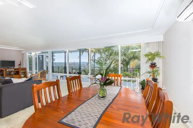 Second view of Homely house listing, 381 Warners Bay Road, Charlestown NSW 2290