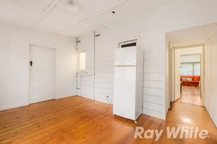 Fourth view of Homely unit listing, 1/13 Johnston Street, Burwood VIC 3125