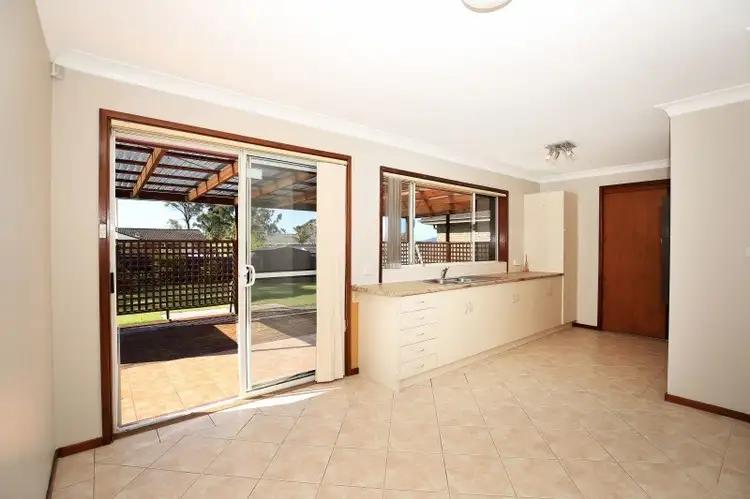 Fifth view of Homely house listing, 25 Greenwell Point Road, Nowra NSW 2541